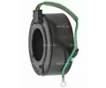 NRF Cvka kompresoru s magnetickou spojkou ‐ NRF 38706