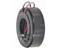 Cívka kompresoru s magnetickou spojkou NRF ‐ NRF 38707 Cívka kompresoru s magnetickou spojkou NRF ‐ NRF 38707