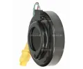 Cvka kompresoru s magnetickou spojkou NRF ‐ NRF 38709
