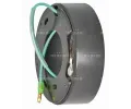 NRF Cvka kompresoru s magnetickou spojkou ‐ NRF 38710
