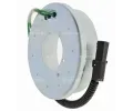 Cvka kompresoru s magnetickou spojkou NRF ‐ NRF 38712