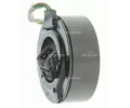 NRF Cvka kompresoru s magnetickou spojkou ‐ NRF 38714