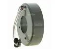 Cvka kompresoru s magnetickou spojkou NRF ‐ NRF 38722
