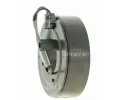Cvka kompresoru s magnetickou spojkou NRF ‐ NRF 38724