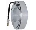 Cvka kompresoru s magnetickou spojkou NRF ‐ NRF 38725