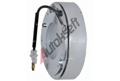 NRF Cvka kompresoru s magnetickou spojkou NRF 38725, 38725