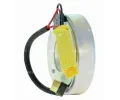 Cvka kompresoru s magnetickou spojkou NRF ‐ NRF 38726