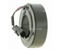 Cvka kompresoru s magnetickou spojkou NRF ‐ NRF 38729