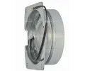 Cívka kompresoru s magnetickou spojkou NRF ‐ NRF 38730 Cívka kompresoru s magnetickou spojkou NRF ‐ NRF 38730