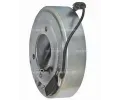 NRF Cvka kompresoru s magnetickou spojkou ‐ NRF 38731