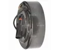 NRF Cvka kompresoru s magnetickou spojkou ‐ NRF 38732