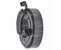 Cvka kompresoru s magnetickou spojkou NRF ‐ NRF 38734