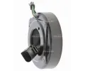 Cvka kompresoru s magnetickou spojkou NRF ‐ NRF 38736