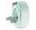 Cvka kompresoru s magnetickou spojkou NRF ‐ NRF 38737