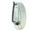 NRF Cvka kompresoru s magnetickou spojkou ‐ NRF 38738