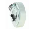 NRF Cvka kompresoru s magnetickou spojkou ‐ NRF 38739