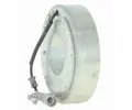 Cívka kompresoru s magnetickou spojkou NRF ‐ NRF 38740 Cívka kompresoru s magnetickou spojkou NRF ‐ NRF 38740
