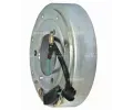 Cvka kompresoru s magnetickou spojkou NRF ‐ NRF 38741