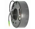 NRF Cvka kompresoru s magnetickou spojkou ‐ NRF 38746