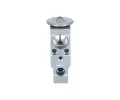 Expanzn ventil klimatizace NRF ‐ NRF 38752