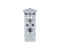 NRF Expanzn� ventil klimatizace NRF 38753, 38753