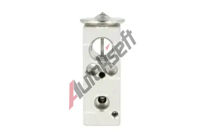 NRF Expanzní ventil klimatizace NRF 38754, 38754 NRF Expanzní ventil klimatizace NRF 38754, 38754