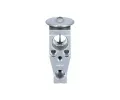Expanzn ventil klimatizace NRF ‐ NRF 38756