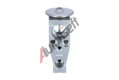 NRF Expanzní ventil klimatizace NRF 38756, 38756 NRF Expanzní ventil klimatizace NRF 38756, 38756