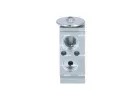 NRF Expanzn ventil klimatizace NRF 38757, 38757