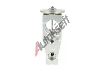 NRF Expanzn ventil klimatizace NRF 38758, 38758