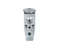 Expanzn ventil klimatizace NRF ‐ NRF 38761