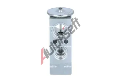 NRF Expanzn ventil klimatizace NRF 38762, 38762