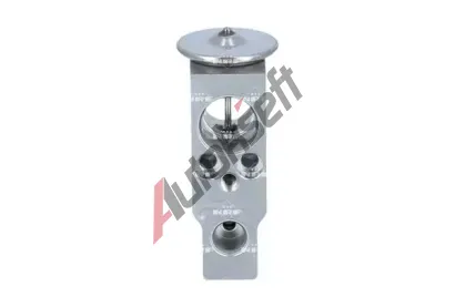 NRF Expanzn ventil klimatizace EASY FIT NRF 38766, 38766