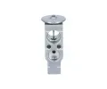 NRF Expanzn ventil klimatizace EASY FIT NRF 38766, 38766