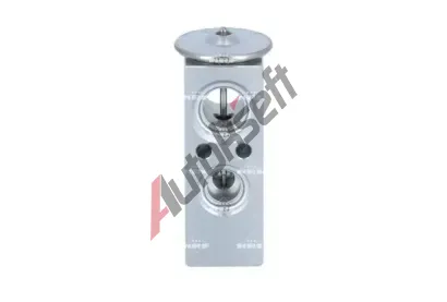 NRF Expanzn ventil klimatizace EASY FIT NRF 38767, 38767