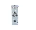 NRF Expanzn ventil klimatizace EASY FIT NRF 38767, 38767