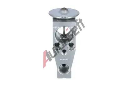 NRF Expanzn ventil klimatizace EASY FIT NRF 38768, 38768