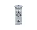 Expanzn� ventil klimatizace&nbsp;NRF&nbsp;&dash;&nbsp;NRF 38769