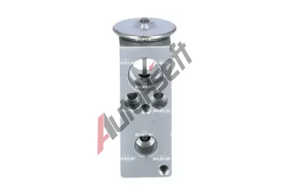 NRF Expanzní ventil klimatizace EASY FIT NRF 38769, 38769 NRF Expanzní ventil klimatizace EASY FIT NRF 38769, 38769