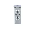 NRF Expanzní ventil klimatizace EASY FIT NRF 38769, 38769
