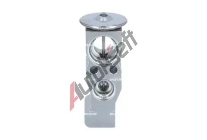 NRF Expanzn ventil klimatizace EASY FIT NRF 38770, 38770