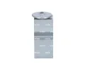 NRF Expanzn ventil klimatizace EASY FIT NRF 38770, 38770