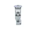 NRF Expanzn ventil klimatizace EASY FIT NRF 38770, 38770