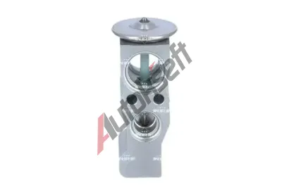 NRF Expanzn ventil klimatizace EASY FIT NRF 38771, 38771