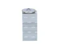 NRF Expanzn ventil klimatizace EASY FIT NRF 38771, 38771