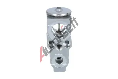 NRF Expanzn ventil klimatizace EASY FIT NRF 38773, 38773