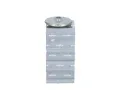 NRF Expanzn ventil klimatizace EASY FIT NRF 38773, 38773