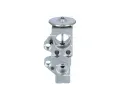 Expanzn ventil klimatizace NRF ‐ NRF 38774