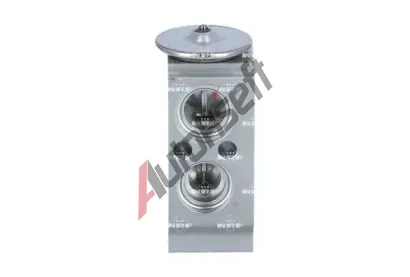 NRF Expanzn ventil klimatizace NRF 38775, 38775