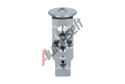 NRF Expanzn ventil klimatizace NRF 38776, 38776